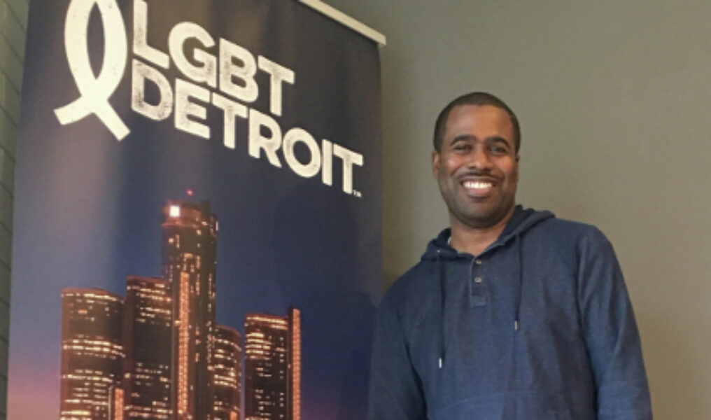 GIFT Volunteer LGBT Detroit 2546 IMG 3323