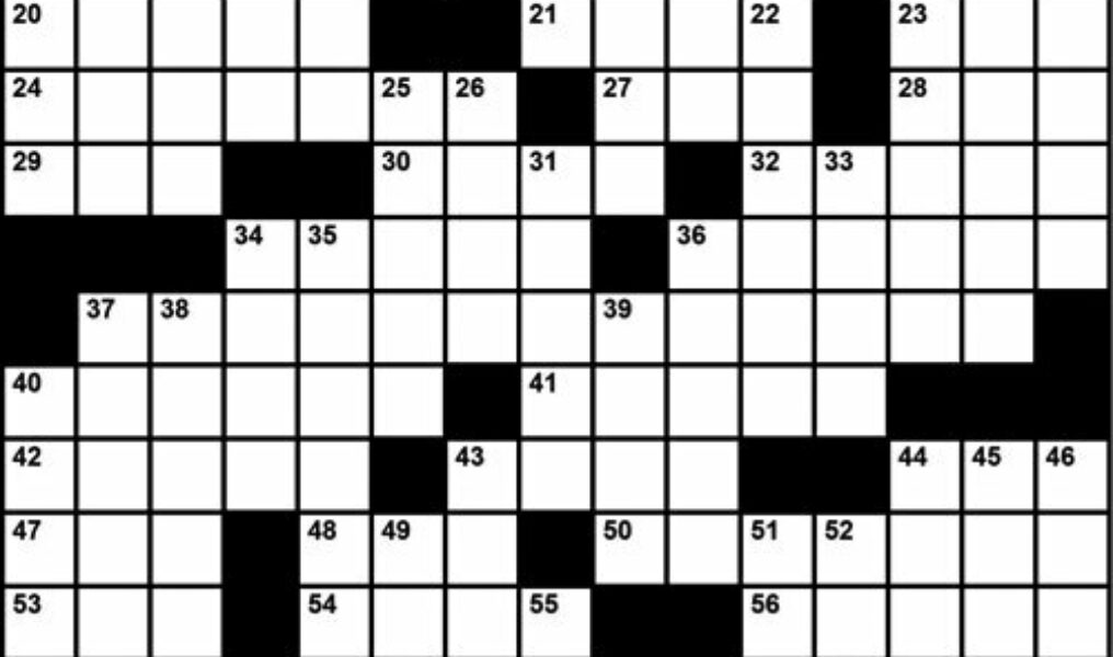 S3 PZ Puzzle 2045