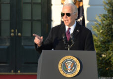 20221213_Joe_Biden_insert_c_Washington_Blade_by_Michael_Key