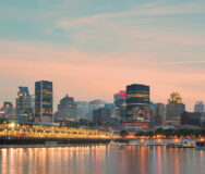 Montreal_Quebec_Canada_skyline_insert_by_Bigstock
