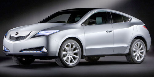 Top Cars