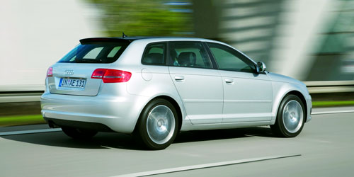 Top Cars