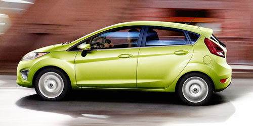 Top Cars