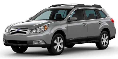 Top Cars