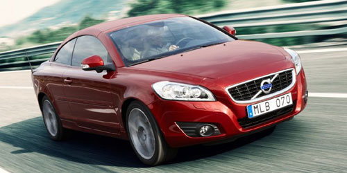 Top Cars