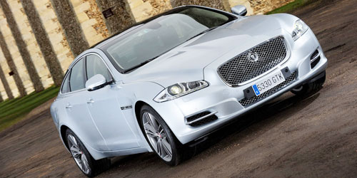 Top Cars