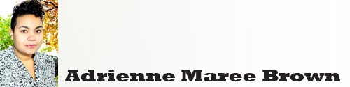 Leader Excerpt Adrienne Maree Brown