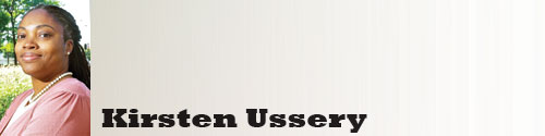 Leader Excerpt Kirsten Ussery