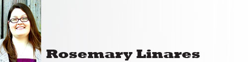 Leader Excerpt Rosemary Linares