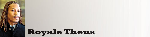 Leader Excerpt Royale Theus