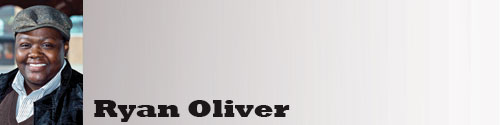 Leader Excerpt Ryan Oliver