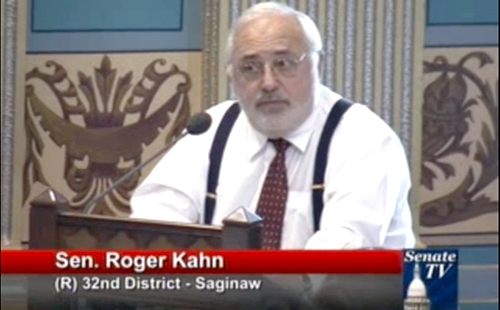 Sen Kahn PM%20(2)