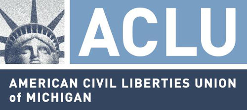 Michigan ACLU Discuses SCOTUS Tea Leaves