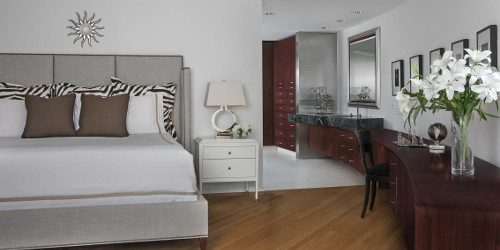 EMBEDHOME Design