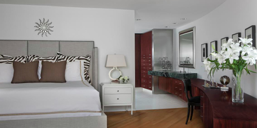 HOME Design