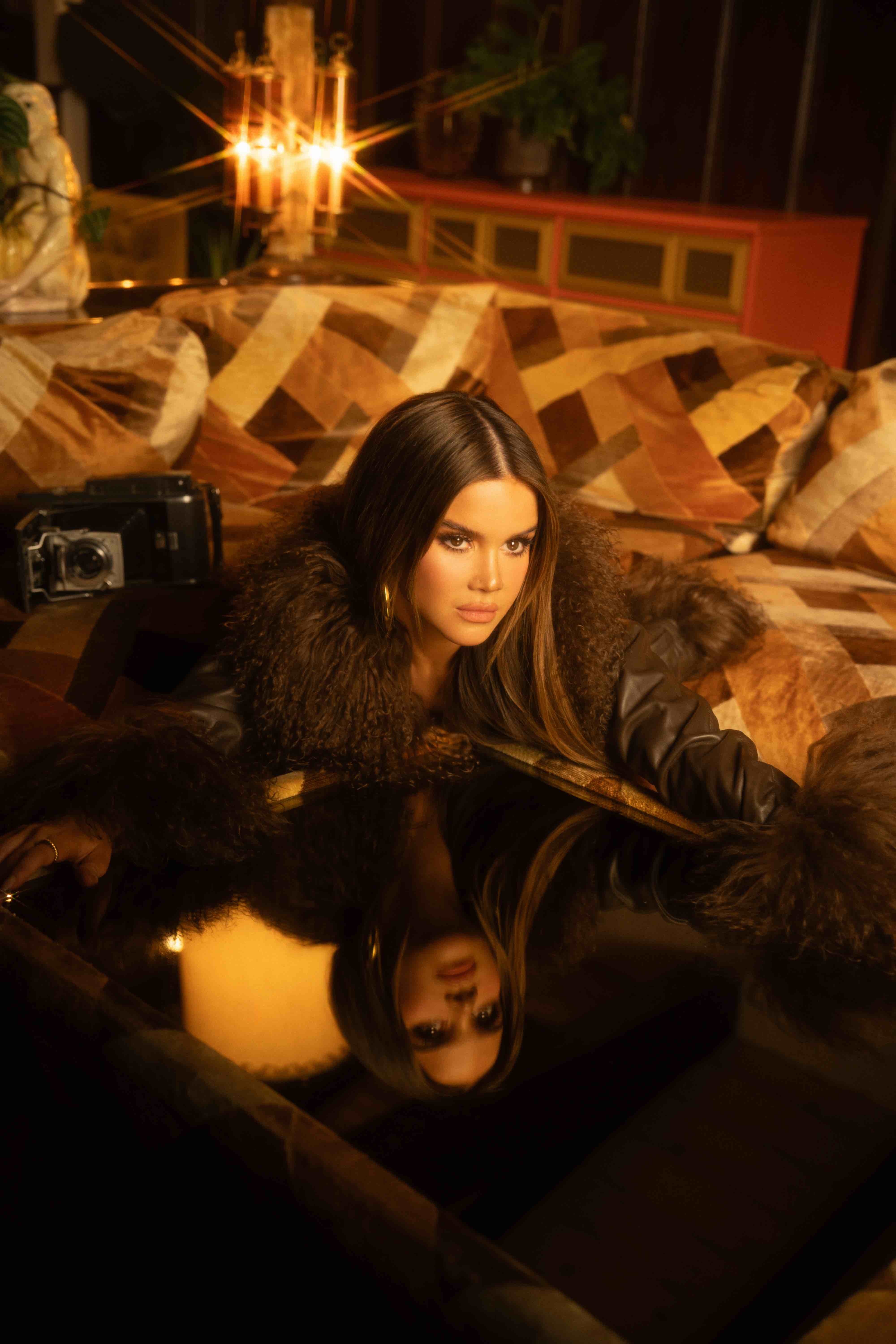 20241204 Maren Morris Kirt Barnett Look4 0649 v2 1