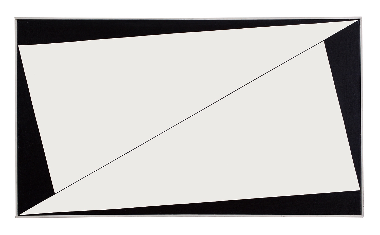 CH Equation 058
