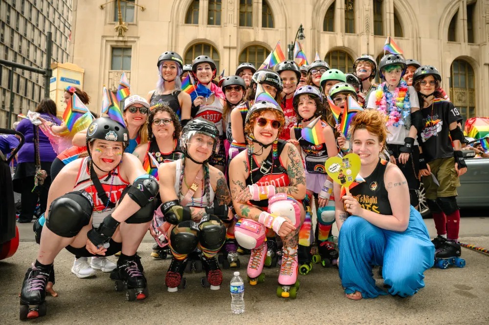 Motor City Pride2025 AP 11