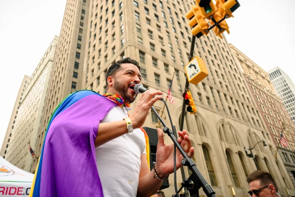 Motor City Pride2025 AP 12