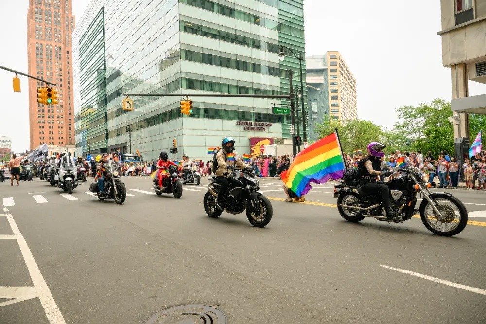 Motor City Pride2025 AP 17