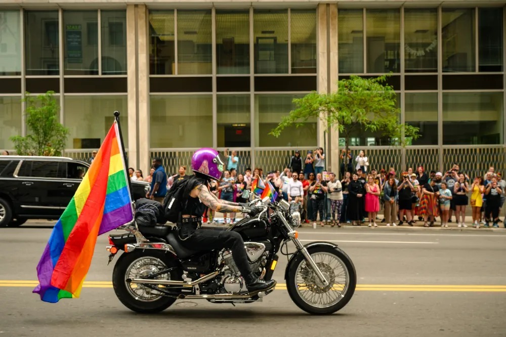 Motor City Pride2025 AP 18