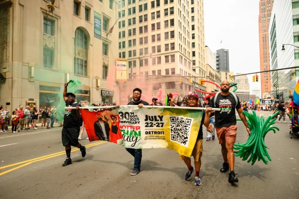 Motor City Pride2025 AP 22