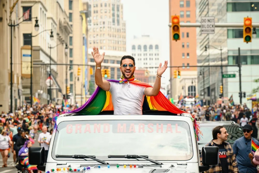 Motor City Pride2025 AP 27