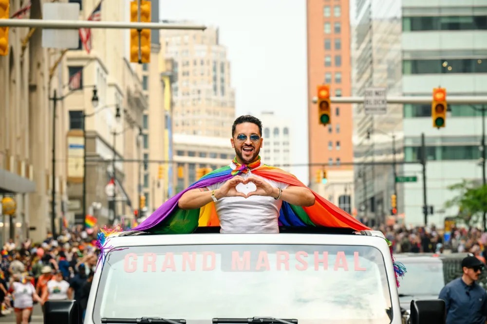 Motor City Pride2025 AP 28