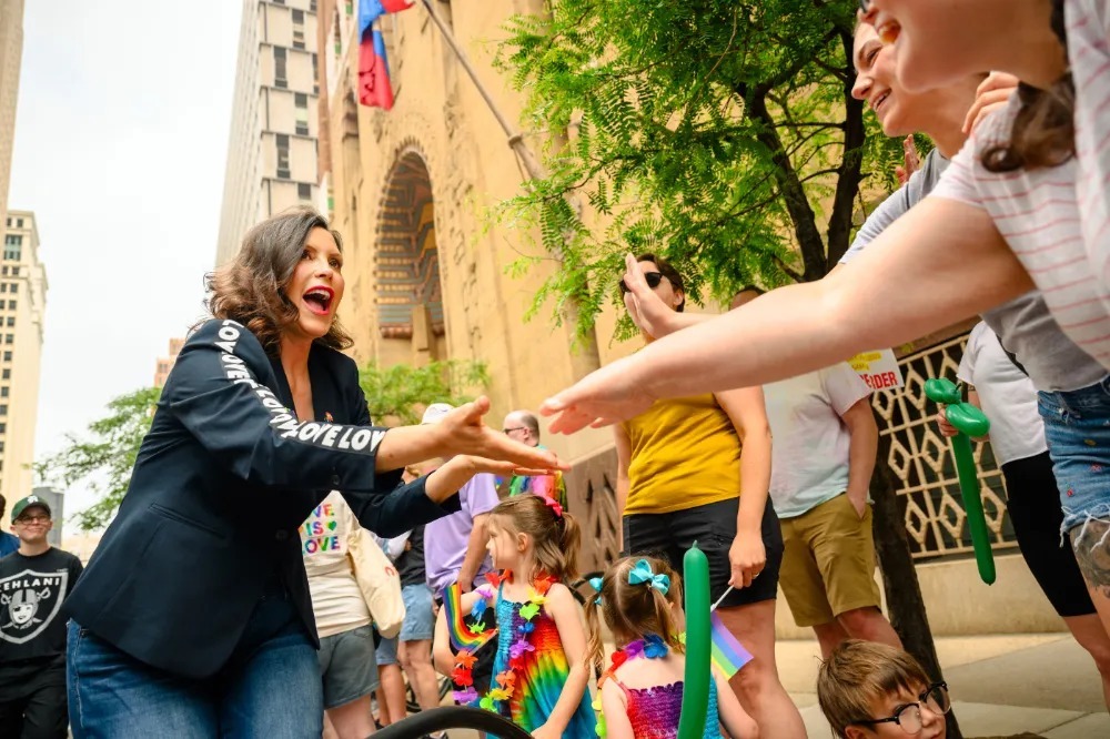 Motor City Pride2025 AP 29