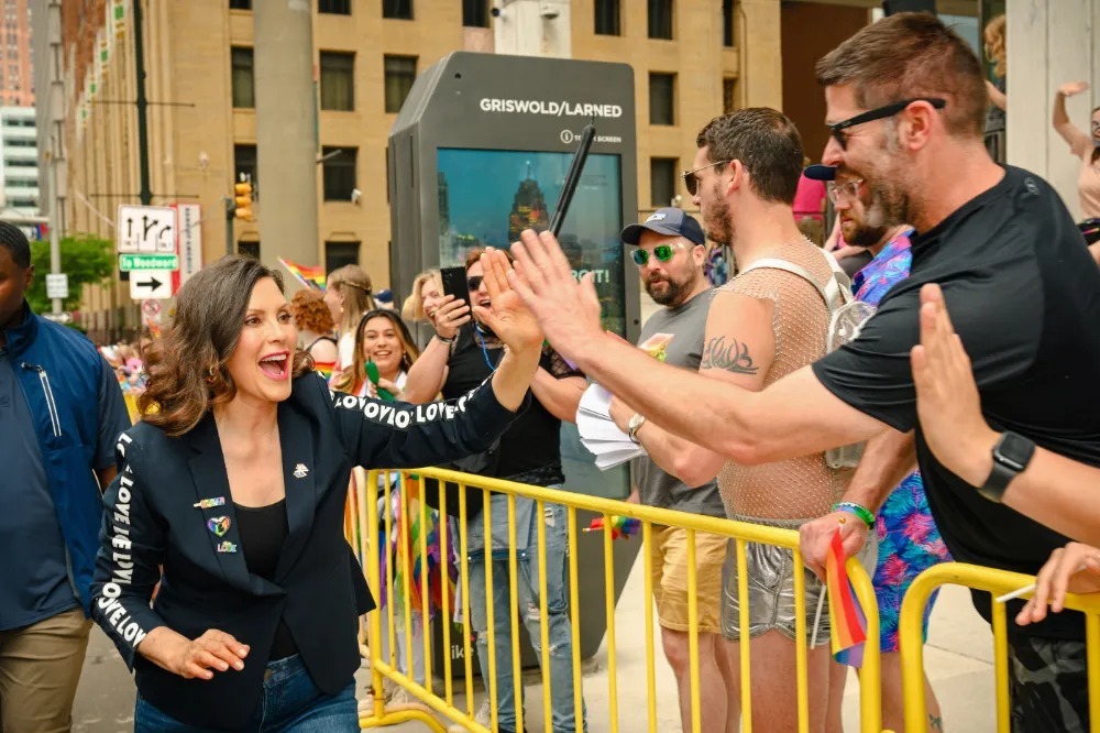 Motor City Pride2025 AP 33