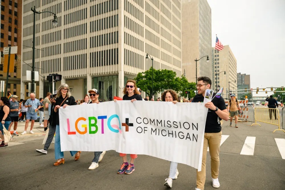 Motor City Pride2025 AP 34