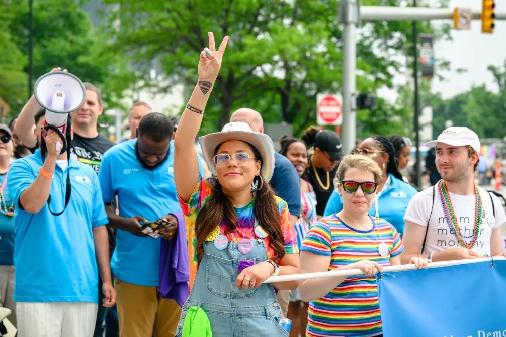 Motor City Pride2025 AP 36