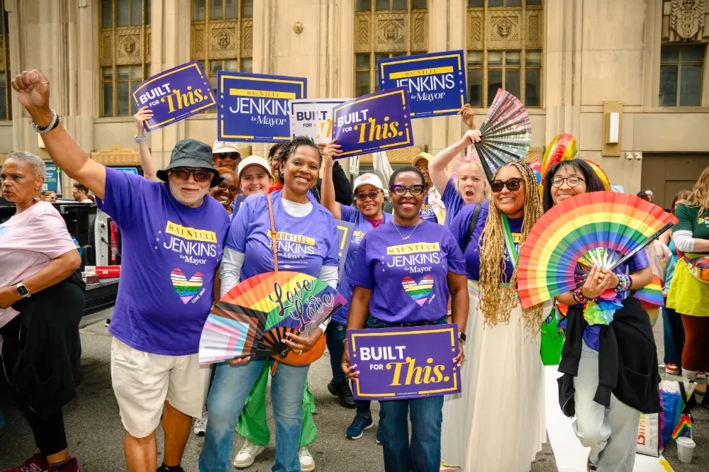 Motor City Pride2025 AP 4