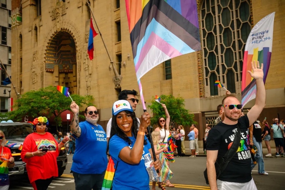 Motor City Pride2025 AP 44