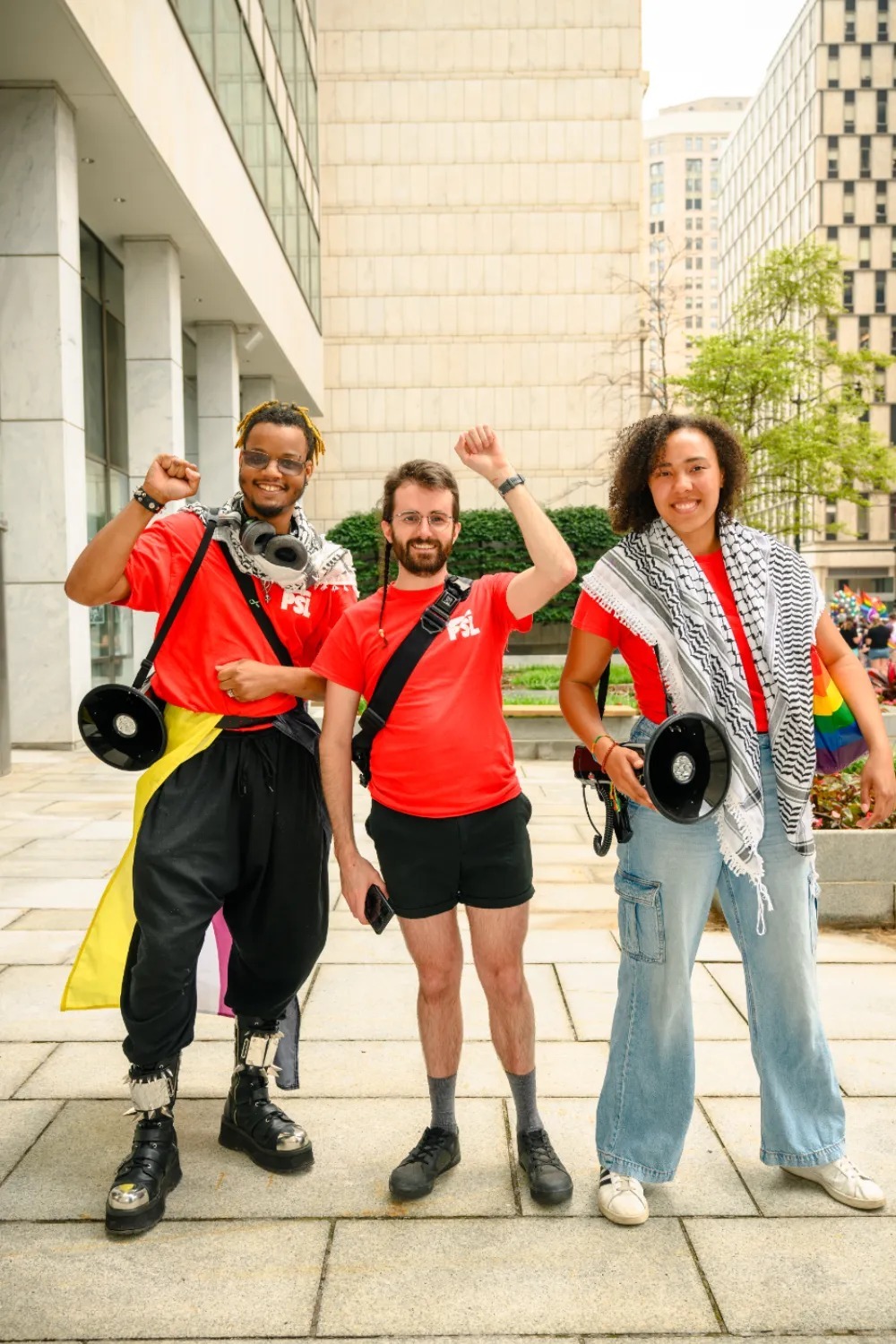 Motor City Pride2025 AP 5