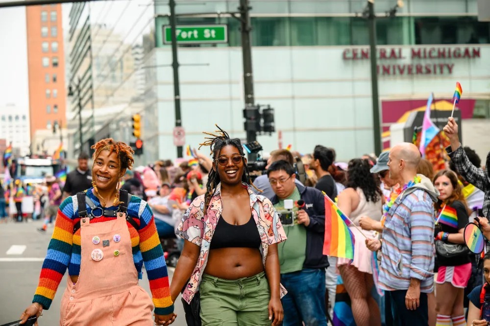 Motor City Pride2025 AP 52