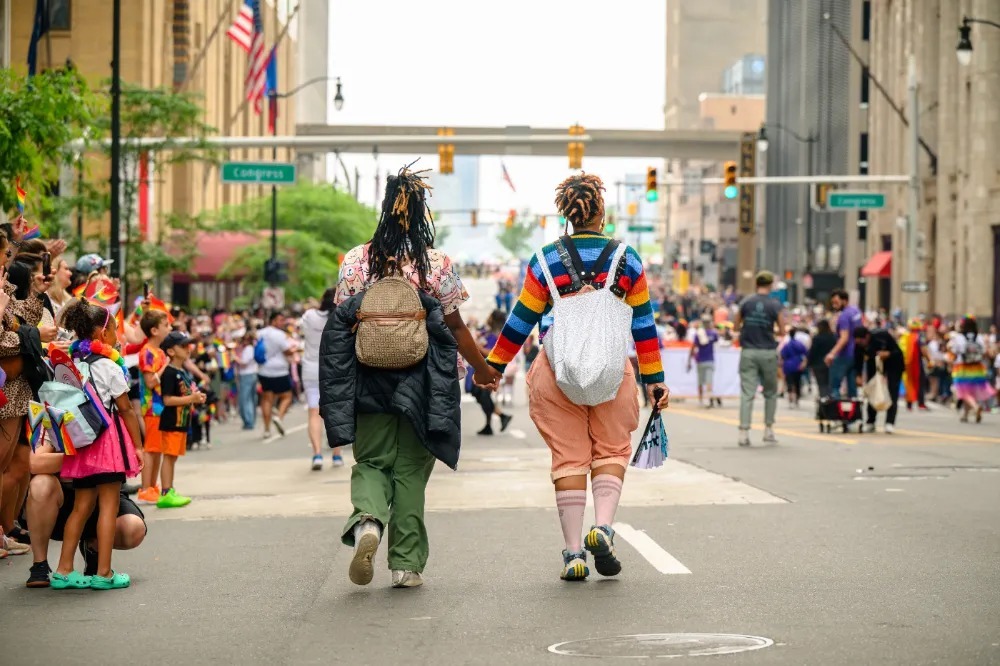 Motor City Pride2025 AP 53