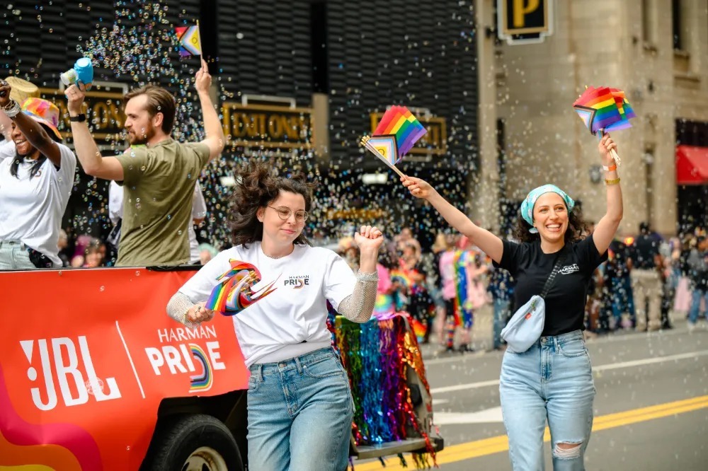 Motor City Pride2025 AP 55