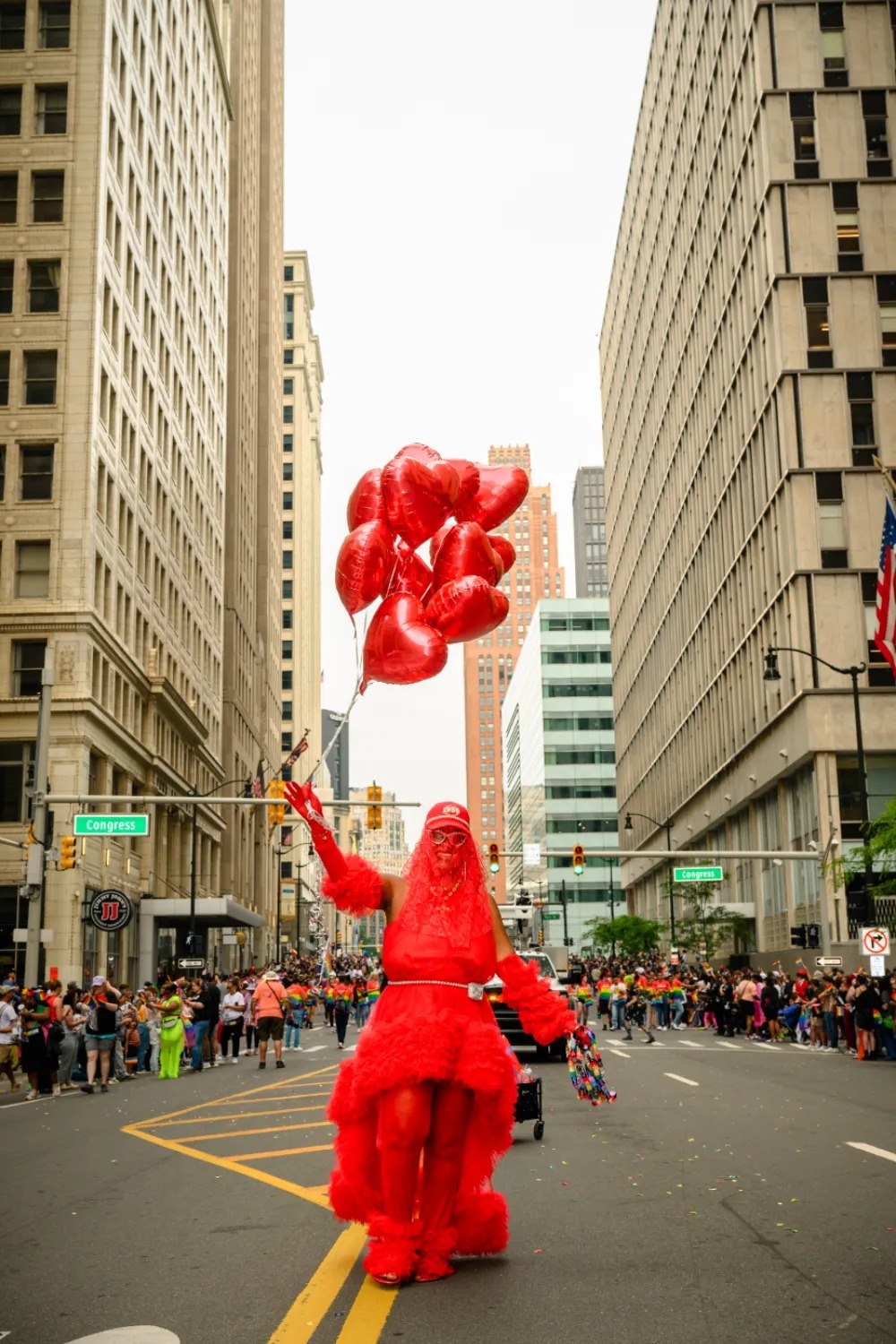 Motor City Pride2025 AP 56