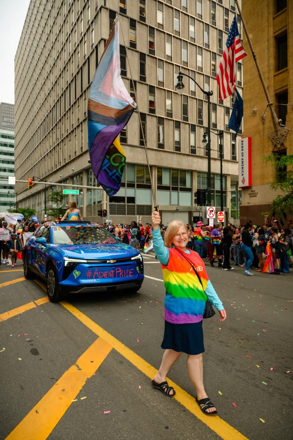 Motor City Pride2025 AP 57