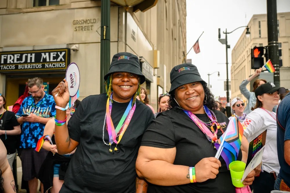 Motor City Pride2025 AP 59