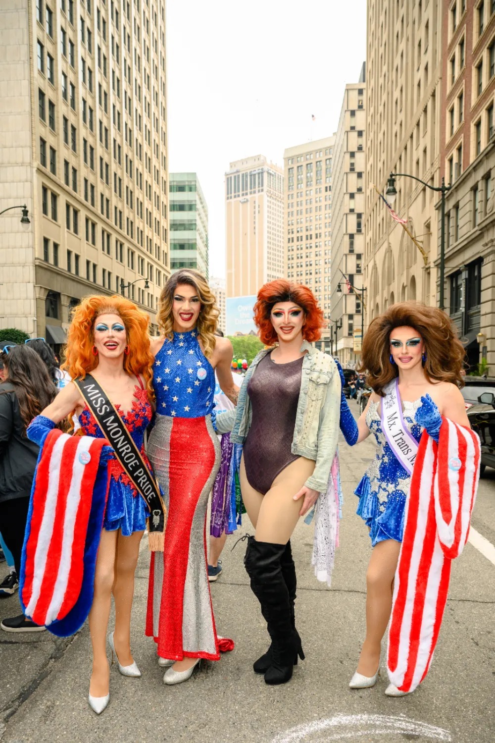 Motor City Pride2025 AP 6