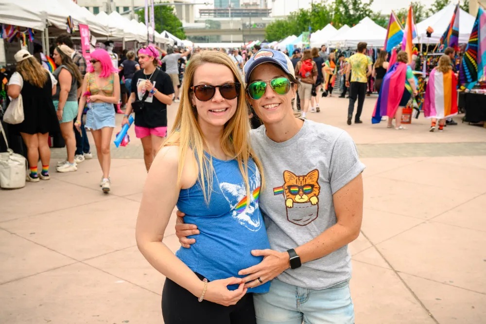 Motor City Pride2025 AP 66