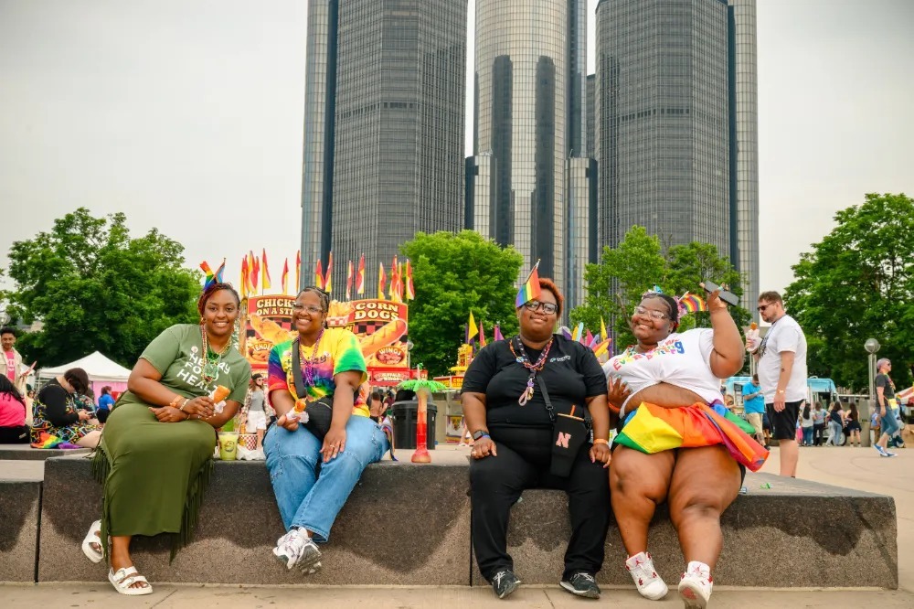 Motor City Pride2025 AP 67