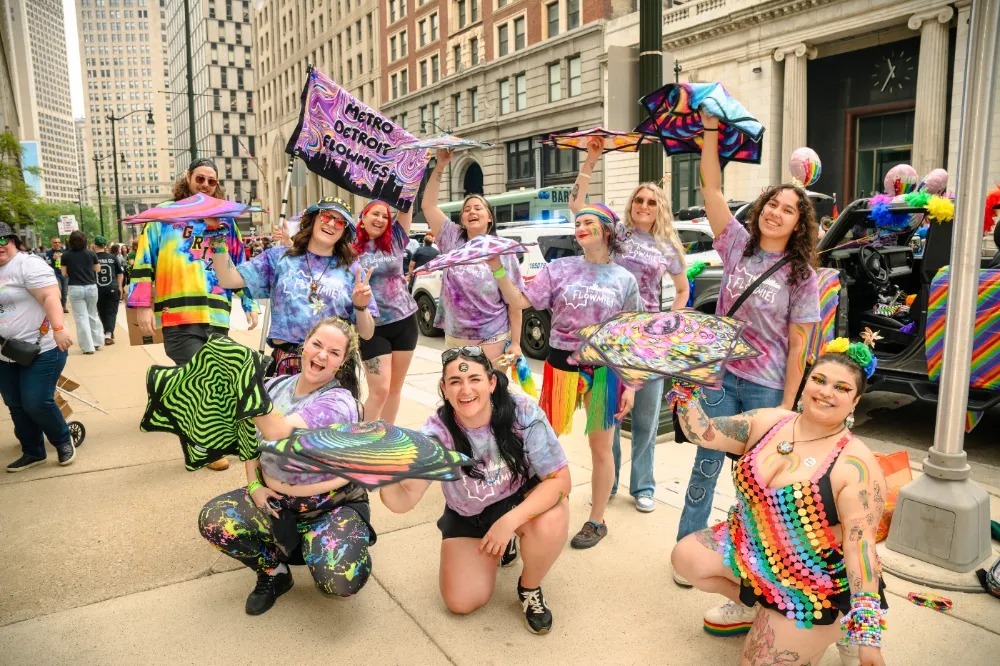 Motor City Pride2025 AP 7