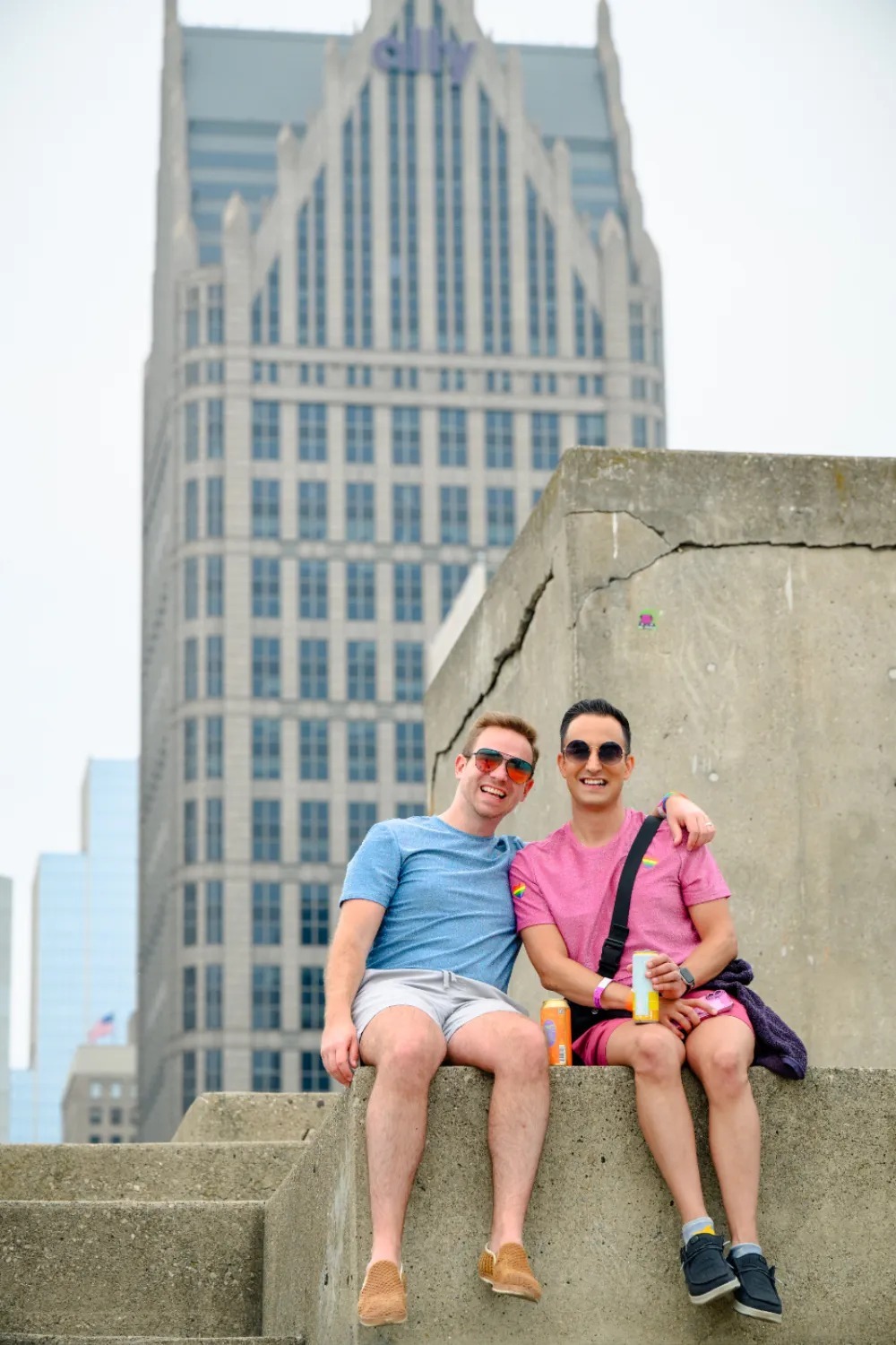 Motor City Pride2025 AP 71