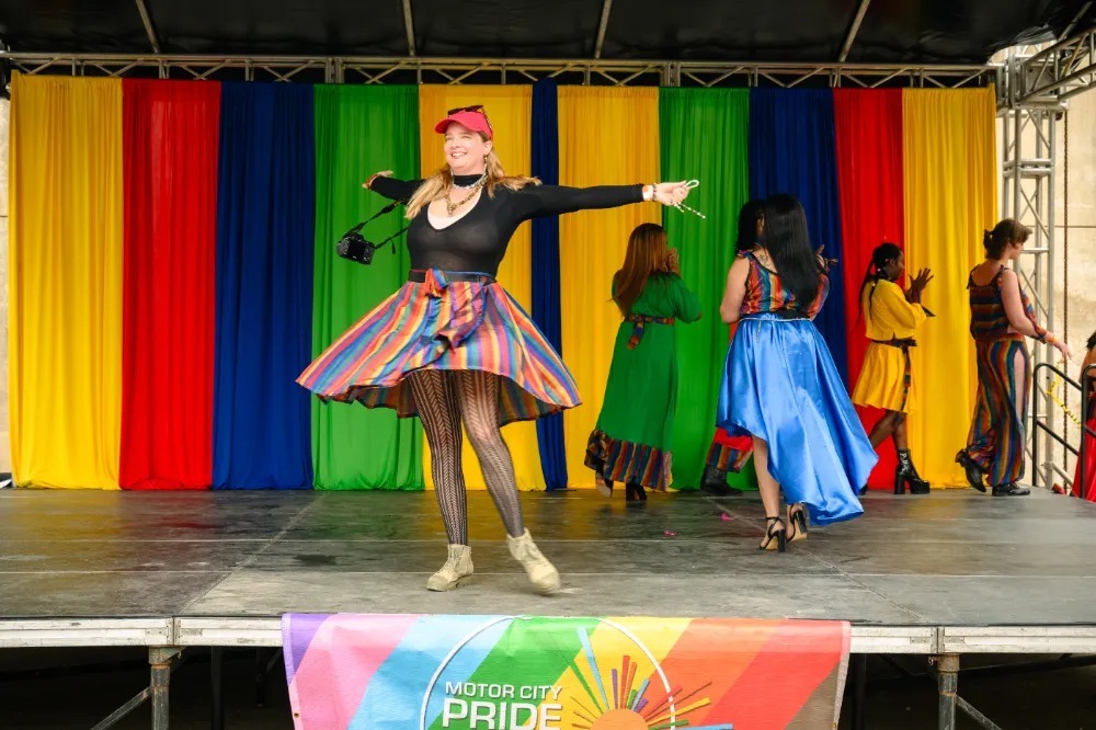 Motor City Pride2025 AP 73