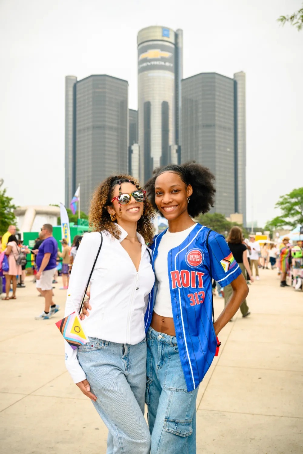 Motor City Pride2025 AP 74