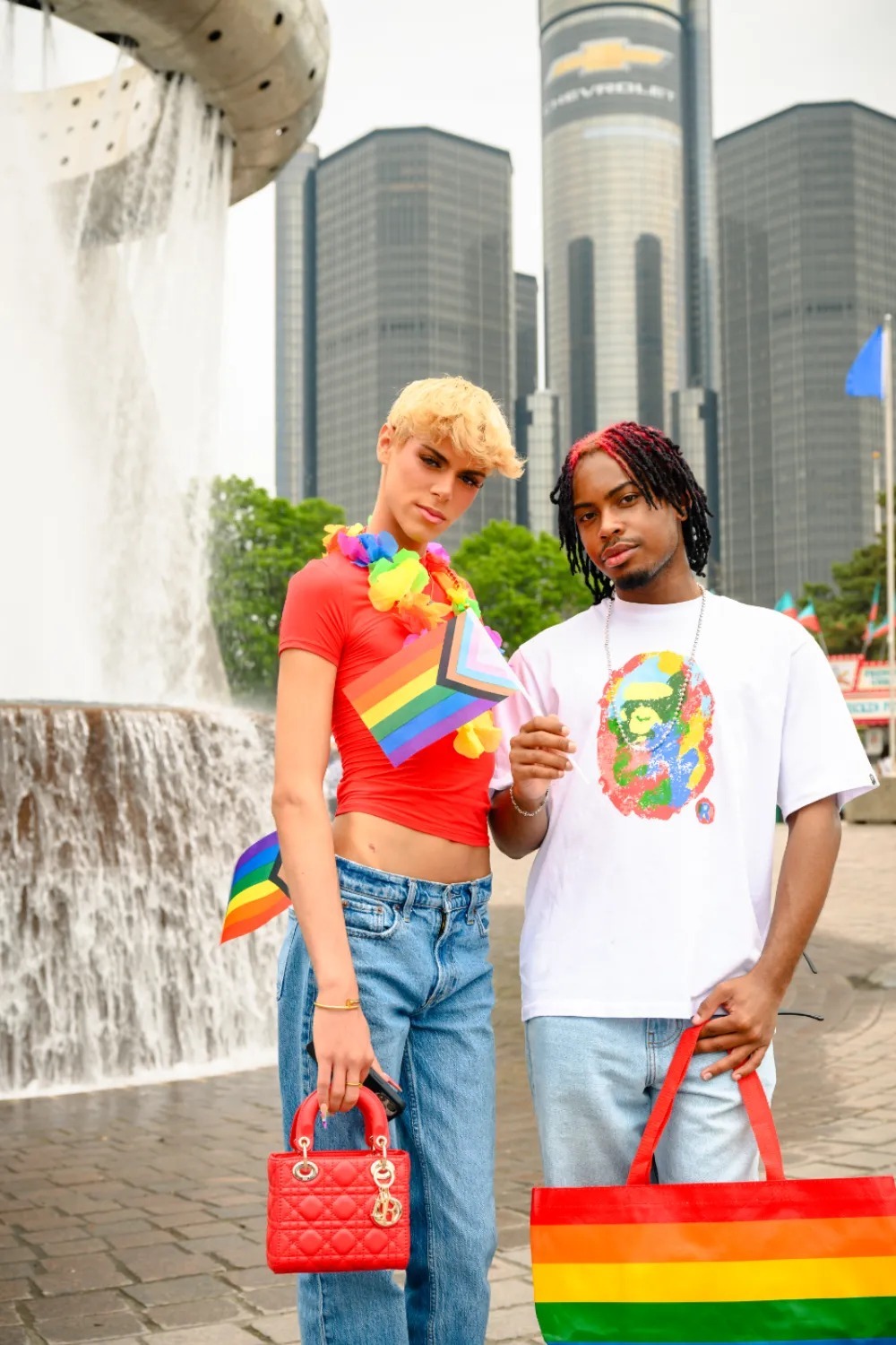 Motor City Pride2025 AP 75