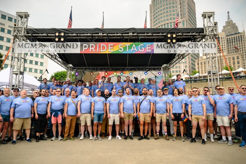 Motor City Pride2025 AP 77